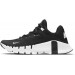 Кроссовки Nike W Nike Free Metcon 4 CZ0596-010