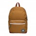 Рюкзак Converse Go 2 Backpack 10019900-212