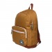 Рюкзак Converse Go 2 Backpack 10019900-212