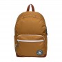 Рюкзак Converse Go 2 Backpack 10019900-212