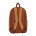 Рюкзак Converse Go 2 Backpack 10019900-212