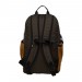 Рюкзак Converse Utility Backpack 10022099-212