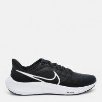 Кроссовки Nike Air Zoom Pegasus 39 DH4071-001