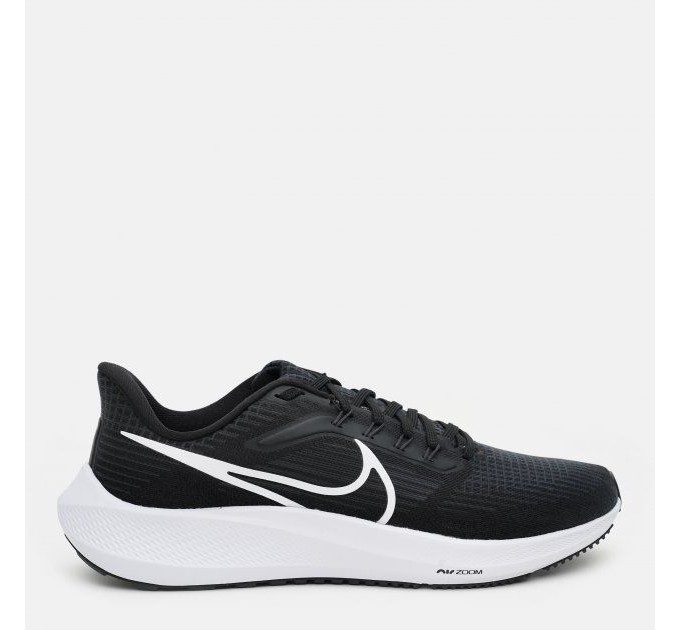 Кроссовки Nike Air Zoom Pegasus 39 DH4071-001