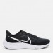 Кроссовки Nike Air Zoom Pegasus 39 DH4071-001