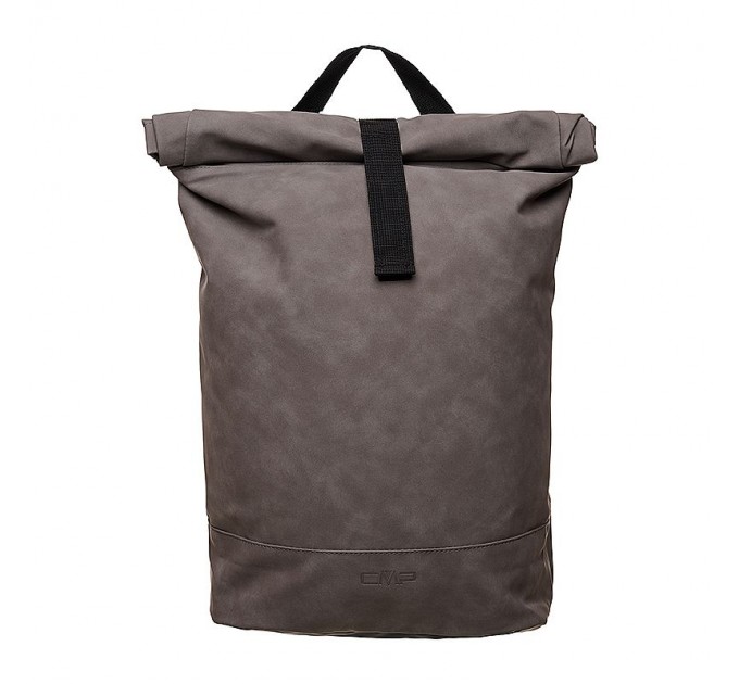 Сумка Cmp Django 20L Urban Bag 38V4667-U739