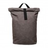 Сумка Cmp Django 20L Urban Bag 38V4667-U739