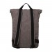 Сумка Cmp Django 20L Urban Bag 38V4667-U739