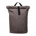 Сумка Cmp Django 20L Urban Bag 38V4667-U739