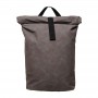 Сумка Cmp Django 20L Urban Bag 38V4667-U739