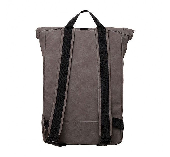 Сумка Cmp Django 20L Urban Bag 38V4667-U739