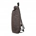 Сумка Cmp Django 20L Urban Bag 38V4667-U739
