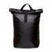 Сумка Cmp Django 20L Urban Bag 38V4667-U901