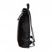 Сумка Cmp Django 20L Urban Bag 38V4667-U901