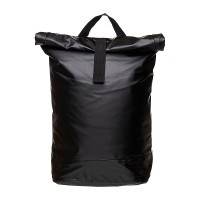 Сумка Cmp Django 20L Urban Bag 38V4667-U901