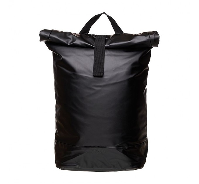 Сумка Cmp Django 20L Urban Bag 38V4667-U901