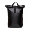 Сумка Cmp Django 20L Urban Bag 38V4667-U901