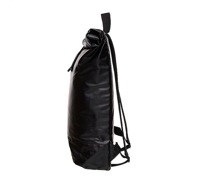 Сумка Cmp Django 20L Urban Bag 38V4667-U901