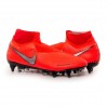 Футбольні бутси Nike Phantom Vsn Elite Df Sg-Pro Ac AO3264-600