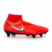 Футбольные Бутсы Nike Phantom Vsn Elite Df Sg-Pro Ac AO3264-600