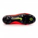 Футбольні бутси Nike Phantom Vsn Elite Df Sg-Pro Ac AO3264-600