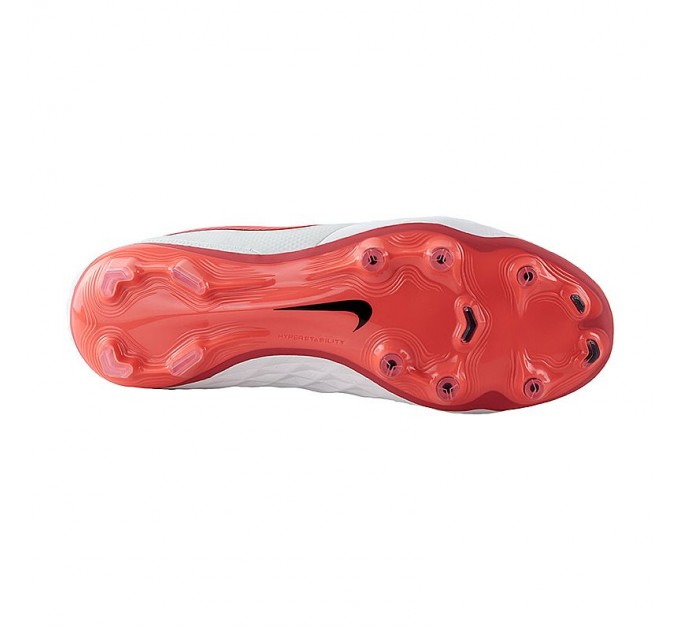 Футбольні бутси Nike Tiempo Legend 8 Elite Fg AT5293-163