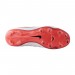 Футбольні бутси Nike Tiempo Legend 8 Elite Fg AT5293-163