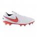 Футбольні бутси Nike Tiempo Legend 8 Elite Fg AT5293-163
