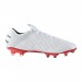 Футбольні бутси Nike Tiempo Legend 8 Elite Fg AT5293-163
