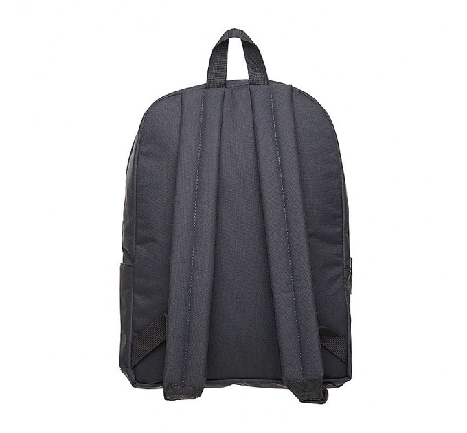 Рюкзак Nike Y Nk Classic Bkpk BA5928-085