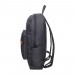 Рюкзак Nike Y Nk Classic Bkpk BA5928-085
