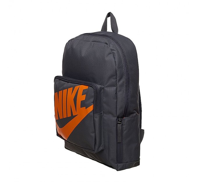 Рюкзак Nike Y Nk Classic Bkpk BA5928-085