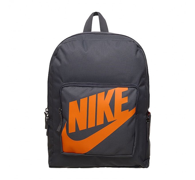Рюкзак Nike Y Nk Classic Bkpk BA5928-085