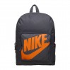 Рюкзак Nike Y Nk Classic Bkpk BA5928-085