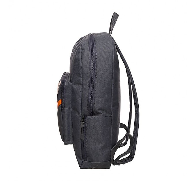 Рюкзак Nike Y Nk Classic Bkpk BA5928-085
