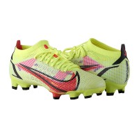 Футбольні бутси Nike Vapor 14 Pro Fg CU5693-760