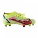 Футбольні бутси Nike Vapor 14 Pro Fg CU5693-760