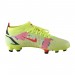 Футбольні бутси Nike Vapor 14 Pro Fg CU5693-760