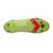 Футбольні бутси Nike Vapor 14 Elite Sg-Pro Ac CV0988-760
