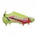Футбольні бутси Nike Vapor 14 Elite Sg-Pro Ac CV0988-760