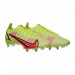 Футбольні бутси Nike Vapor 14 Elite Sg-Pro Ac CV0988-760