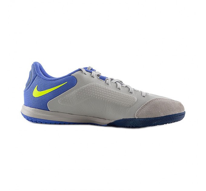 Футзалки Nike Tiempo Legend 9 Academy IC DA1190-075