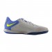 Футзалки Nike Tiempo Legend 9 Academy IC DA1190-075