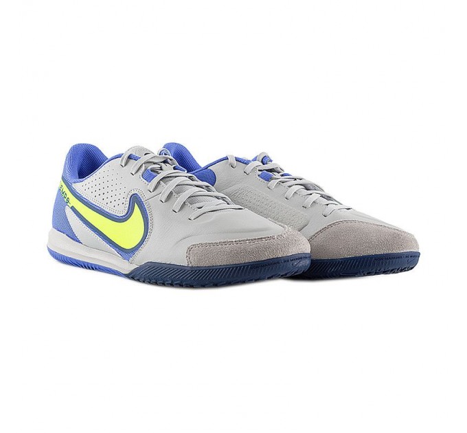 Футзалки Nike Tiempo Legend 9 Academy IC DA1190-075