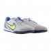 Футзалки Nike Tiempo Legend 9 Academy IC DA1190-075