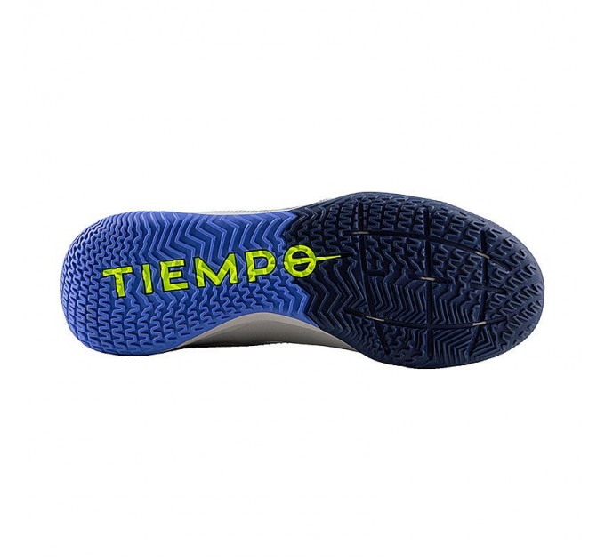 Футзалки Nike Tiempo Legend 9 Academy IC DA1190-075