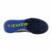 Футзалки Nike Tiempo Legend 9 Academy IC DA1190-075