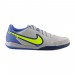Футзалки Nike Tiempo Legend 9 Academy IC DA1190-075