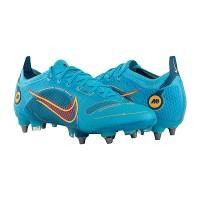 Футбольні бутси Nike Vapor 14 Elite Sg-Pro DJ2835-485