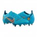 Футбольные Бутсы Nike Vapor 14 Elite Sg-Pro DJ2835-485